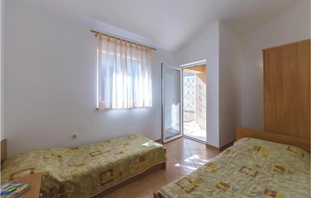 Amazing Apartment In Pula With Kitchen Croatia