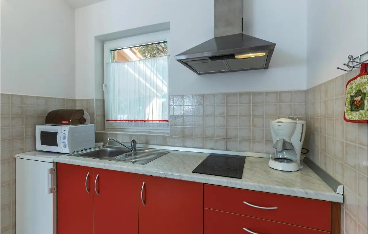 Amazing Apartment In Pula With Kitchen 0*,  Croatia